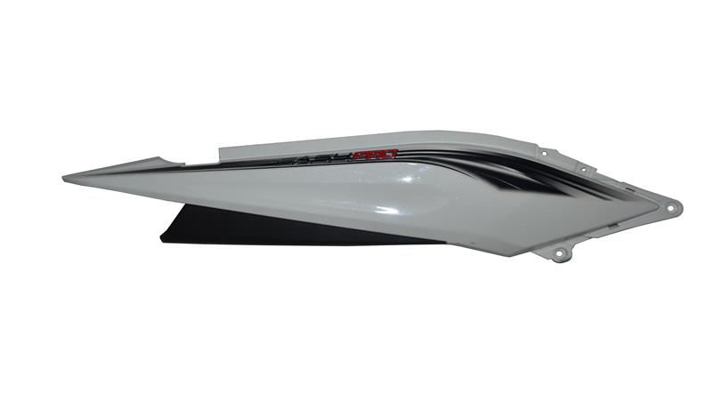 ARKA YAN PANEL SAĞ BEYAZ (EASY PRO)